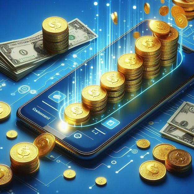 Keno کیسینو میں بکراٹکھیلیں