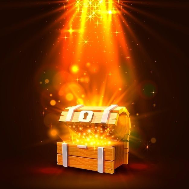 Keno کھلاڑیوں کے لیے لائیو کیسینو سیکشن