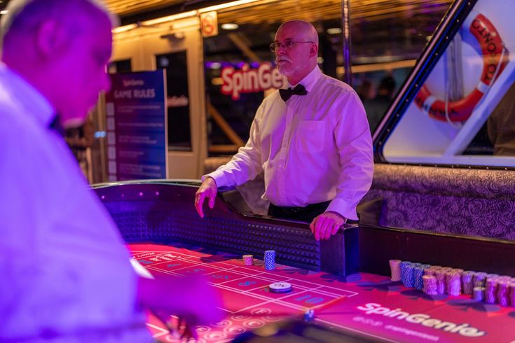 Keno ویب سائٹ پر کریش گیمز - فوری گیمز دستیاب ہیں۔